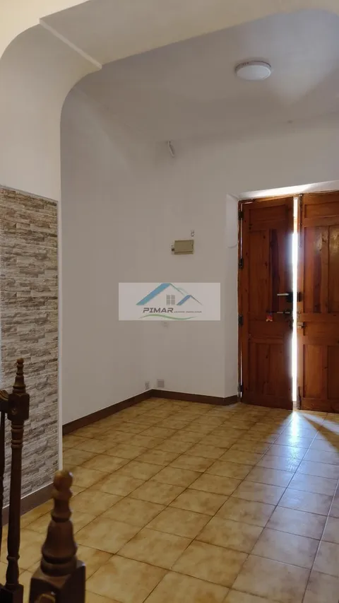 Casa 130 m² a Elx / Elche