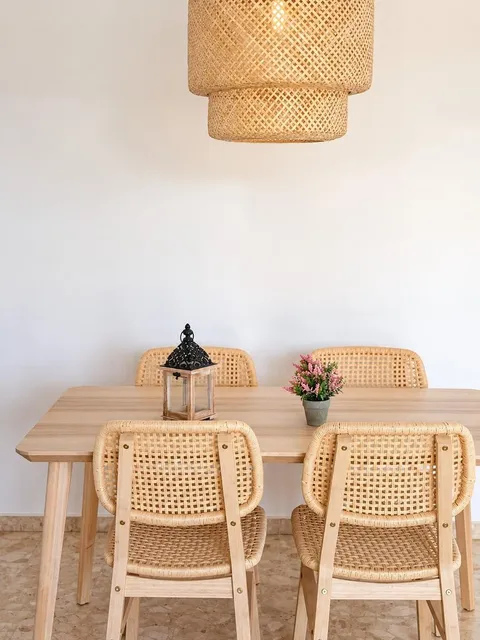 Квартира 116 м² в el Campello (4/32)