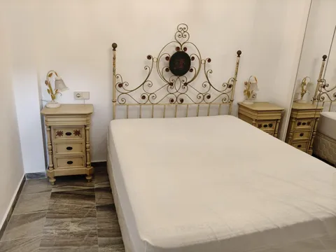 Pis de 113 m² a Sevilla