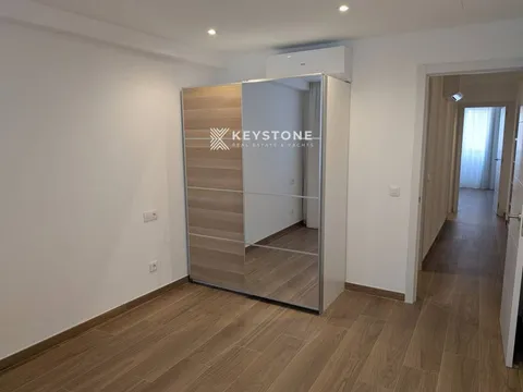 Pis de 147 m² a Palma
