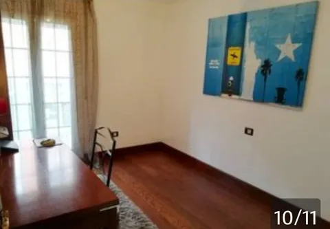 Квартира 110 м² в San Cristóbal de La Laguna (3/4)