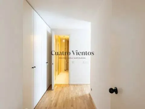 Pis de 227 m² a Barcelona