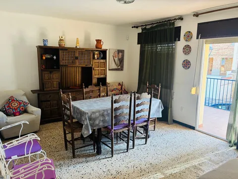 Appartement 74 m² à Alcanar