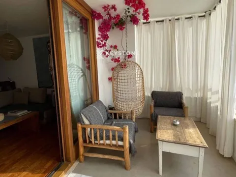 Pis de 80 m² a Calvià