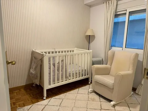 Wohnung 128 m² in Alicante