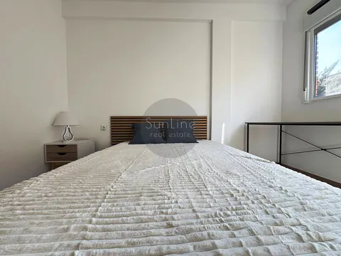 Pis de 65 m² a Manises