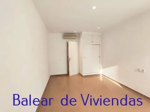 Pis de 110 m² a Palma