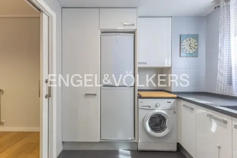 Pis de 85 m² a València
