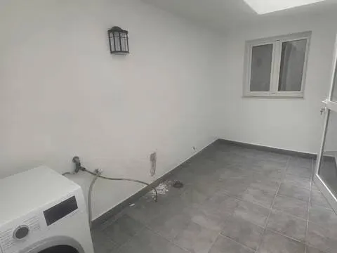 Pis de 75 m² a Adeje