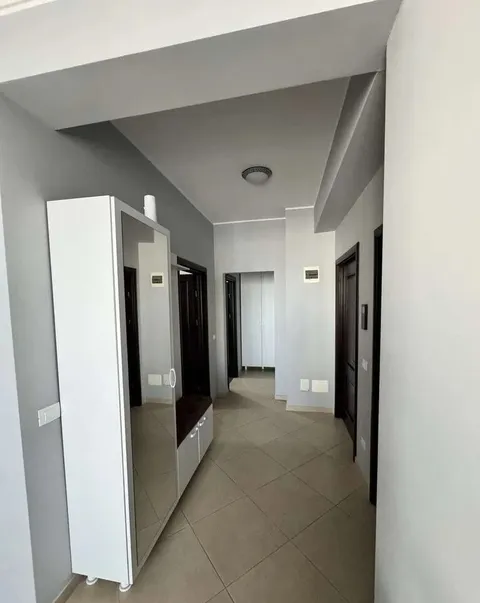 Pis de 55 m² a Esplugues de Llobregat