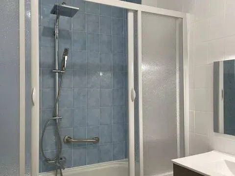 Habitació de lloguer, Alcanyís