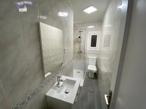 Flat 80 m² in Ripollet (3/15)