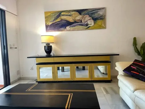 Pis de 105 m² a Marbella