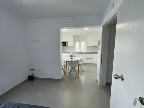 Pis de 42 m² a Granadilla de Abona