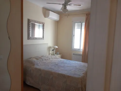 Appartamento 60 m² a Vera