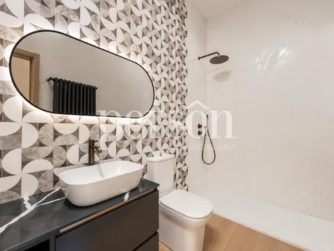 Casa de 695 m² a Godella