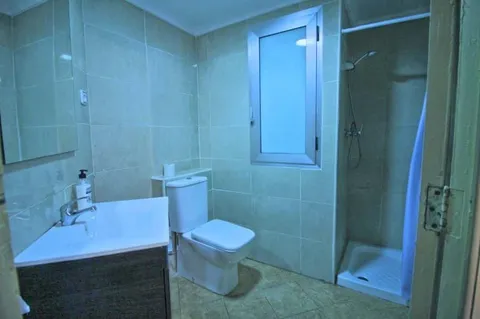 Quarto para alugar, València