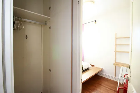 Chambre à louer, Barcelone (3/23)