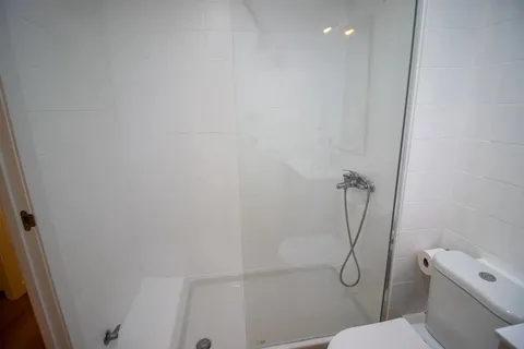 Habitación en alquiler, Valencia