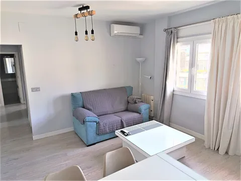 Pis de 88 m² a Huelva