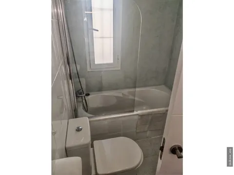 Pis de 70 m² a Palma