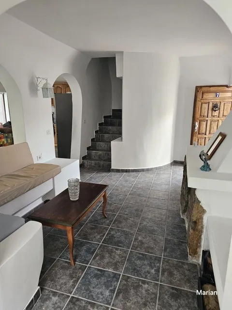 Appartement à louer, La Orotava