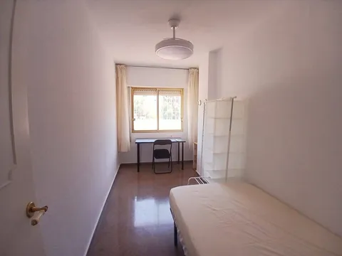 Pis de 105 m² a Cartagena