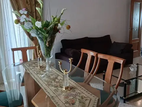 Pis de 110 m² a Gandia