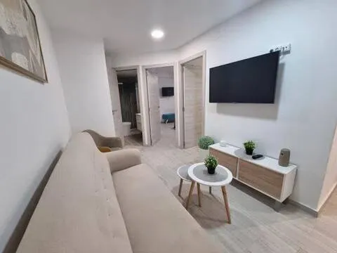 Piso de 60 m² en Dénia (3/35)