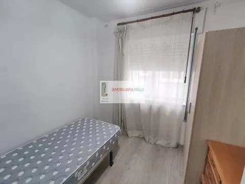 Pis de 80 m² a Oviedo