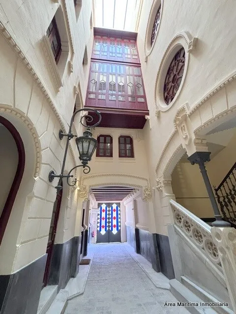 Apartamento 177 m² em València