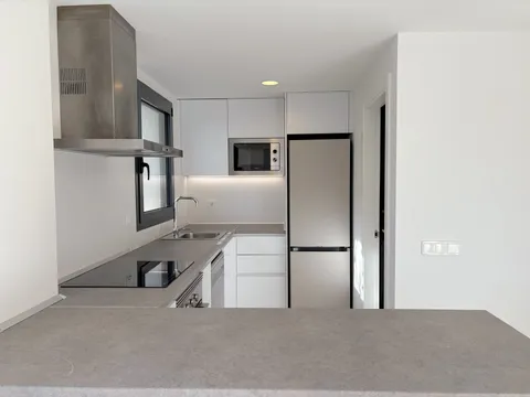 Apartamento 135 m² em Calvià (3/13)