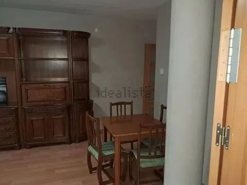 Flat 85 m² in Valdepeñas