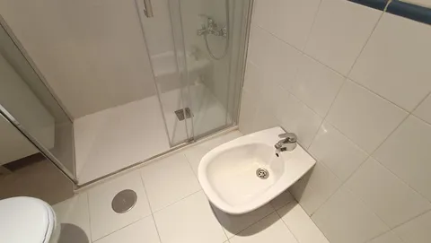 Pis de 108 m² a Granada
