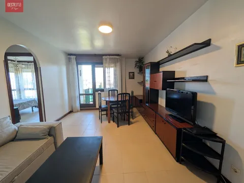 Flat 68 m² in Noja (2/22)
