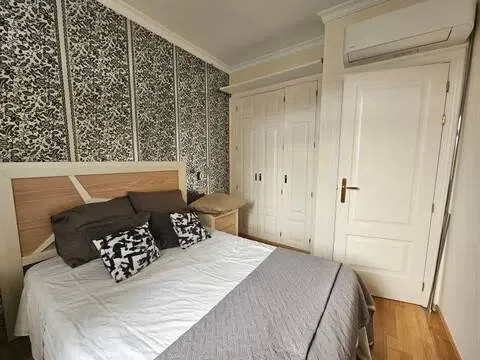 Pis de 70 m² a Madrid