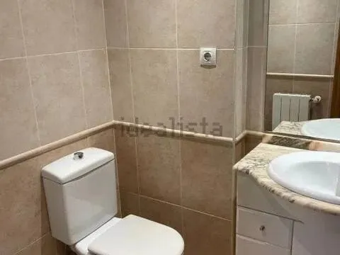 Wohnung 115 m² in Picanya