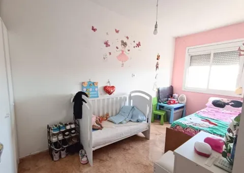 Pis de 80 m² a Las Palmas de Gran Canaria