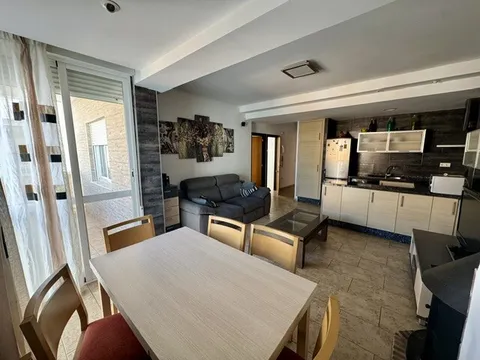 Pis de 105 m² a Piles