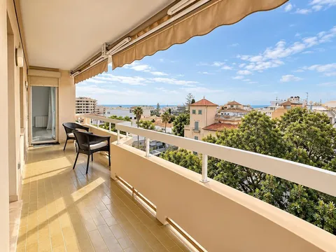 Pis de 125 m² a Palma