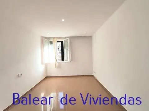 Pis de 110 m² a Palma