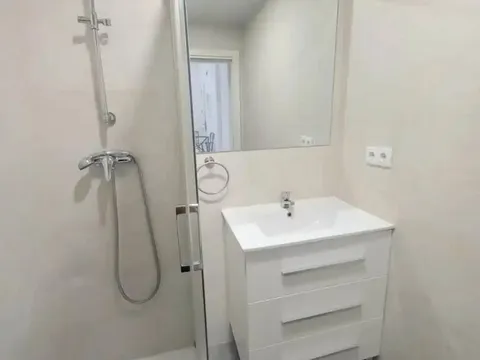 Pis de 48 m² a Còrdova