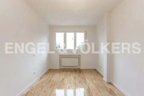 Casa de 400 m² a Las Rozas de Madrid