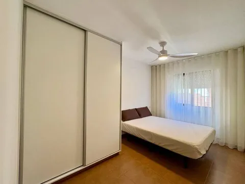 Pis de 114 m² a Múrcia