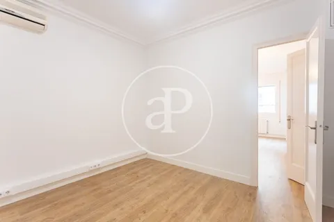 Pis de 250 m² a Barcelona