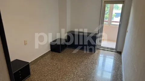 Pis de 98 m² a Xixona