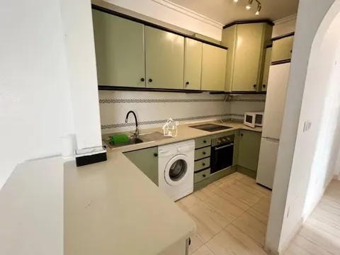 Appartamento 60 m² a Rojales