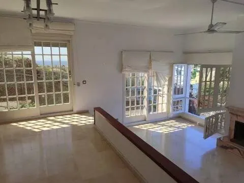 Haus 250 m² in Teià