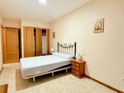 Apartamento 75 m² em Vigo