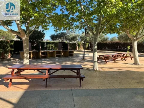 Pis de 25 m² a el Campello